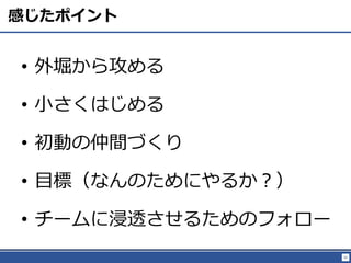 92
Фݥ
? ܥ鹥
? СϤ
? ӤgŤ
? ĿˣʤΤˤ뤫
? `˽͸뤿Υե`
 
