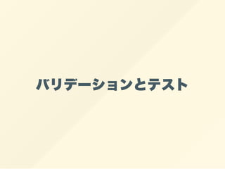 Хǩ`ȥƥ
 