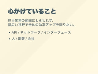 ĤƤ뤳
IդιˤȤ줺
ڤҕҰȫ΄ʥåפꤿ
API / ͥåȥ`/ 󥿩`ե`
/ / 
 