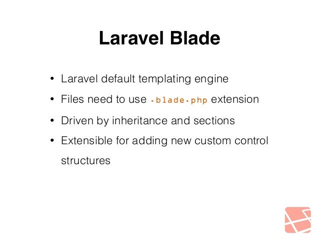 Laravel Layout Yield | laravel introduction Laravel Layout Yield | laravel introduction
