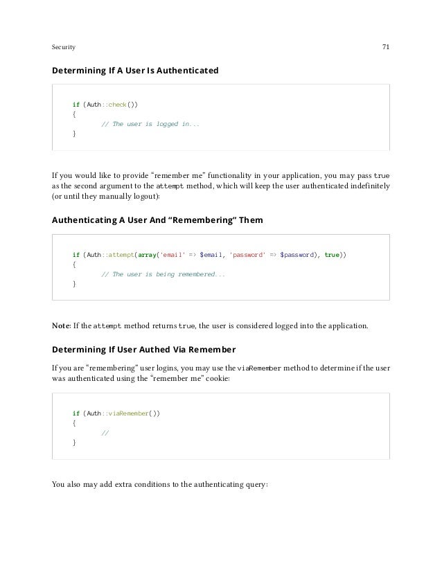 unique sample attorney resume solo practitioner pictures example