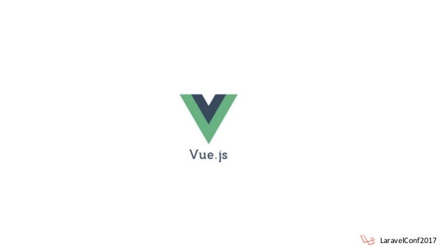 Vue axios error handling