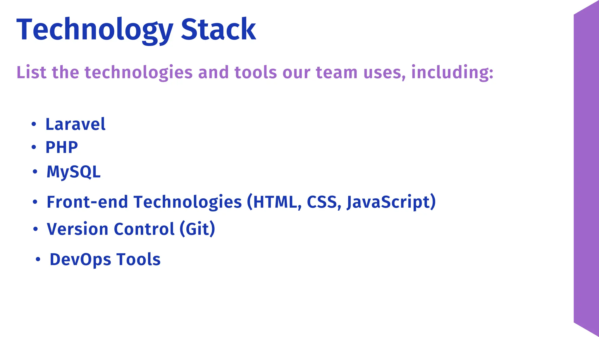 laravel development ppt.pptx