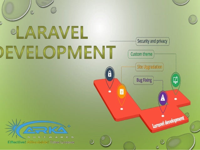 laravel rapid development laravel rapid development
