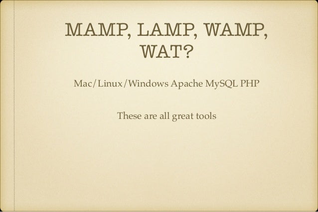 Laravel Forge: Hello World to Hello Production