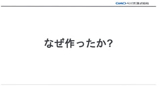 ʤä?
 