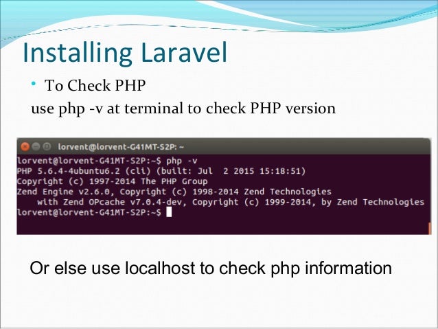 Laravel Starter Kit | Laravel Admin Template-ChandraAdmin