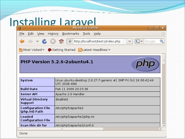 Laravel Starter Kit | Laravel Admin Template-ChandraAdmin