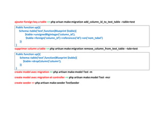 laravel resume10 trés résume avec les coses importatnt.pdf
