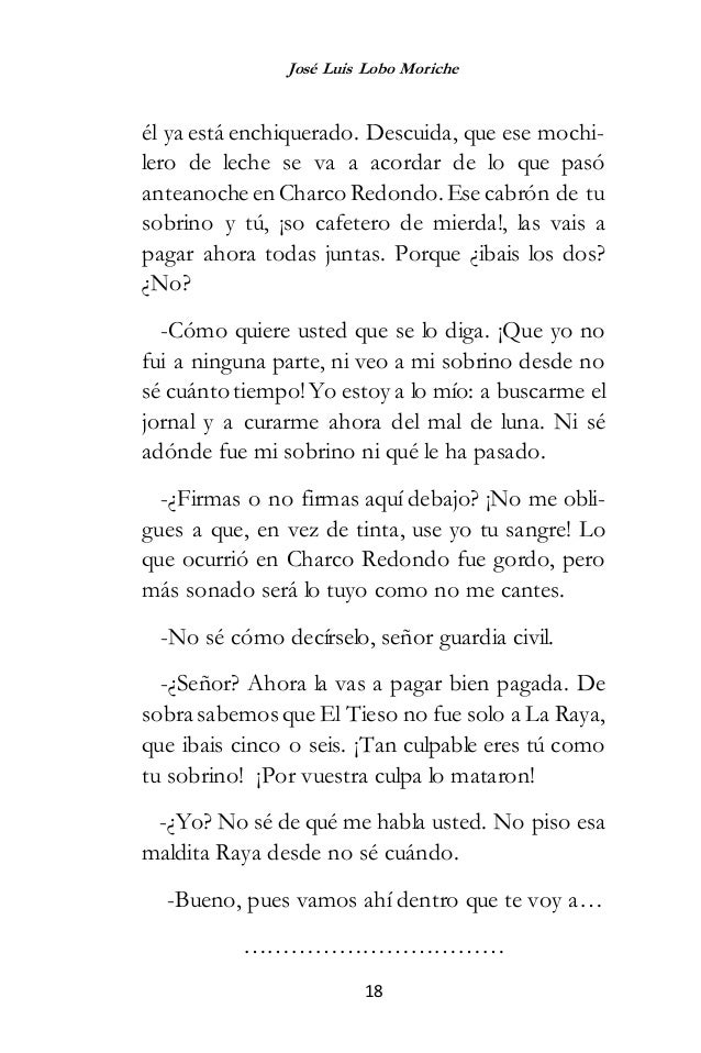 La Raya De Los Malditos Rayego Copia la raya de los malditos rayego copia