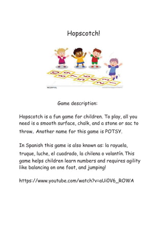 !"#$!%$&'(
(
)))))))))))))) (
(
*+,-).-#$/0"%0!12(
(
!"#$!%$&)0#)+)341)5+,-)3!/)$&06./-17)8!)"6+9:)+66)9!4(
1--.)0#)+)#,!!%&)#4/3+$-:)$&+6;:)+1.)+)#%!1-)!/)#+$)%!(
%&/!<7)=1!%&-/)1+,-)3!/)%&0#)5+,-)0#)>?8@A7((
(
B1)@"+10#&)%&0#)5+,-)0#)+6#!);1!<1)+#2)6+)/+94-6+:(
%/4C4-:)64$&-:)-6)$4+./+.!:)6+)$&06-1+)!)D!6+1%E178&0#(
5+,-)&-6"#)$&06./-1)6-+/1)14,F-/#)+1.)/-C40/-#)+5060%9(
60;-)F+6+1$015)!1)!1-)3!!%:)+1.)G4,"015'(
(
&%%"#2HH<<<79!4%4F-7$!,H<+%$&IDJ+K0LMNOP?Q=(
(
( (
 