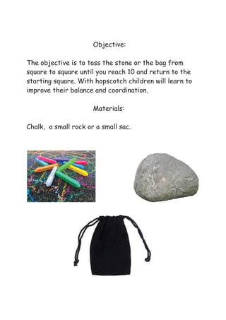 ?FG-$%0D-2(
(
8&-)!FG-$%0D-)0#)%!)%!##)%&-)#%!1-)!/)%&-)F+5)3/!,(
#C4+/-)%!)#C4+/-)41%06)9!4)/-+$&)RL)+1.)/-%4/1)%!)%&-(
#%+/%015)#C4+/-7)Q0%&)&!"#$!%$&)$&06./-1)<066)6-+/1)%!(
0,"/!D-)%&-0/)F+6+1$-)+1.)$!!/.01+%0!17(
(
S+%-/0+6#2(
(
T&+6;:))+)#,+66)/!$;)!/)+)#,+66)#+$7(
(
(
(
(
))) (
 