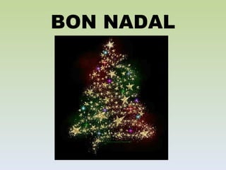 BON NADAL 