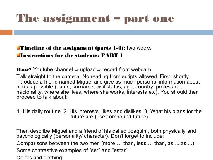 communication article review academy