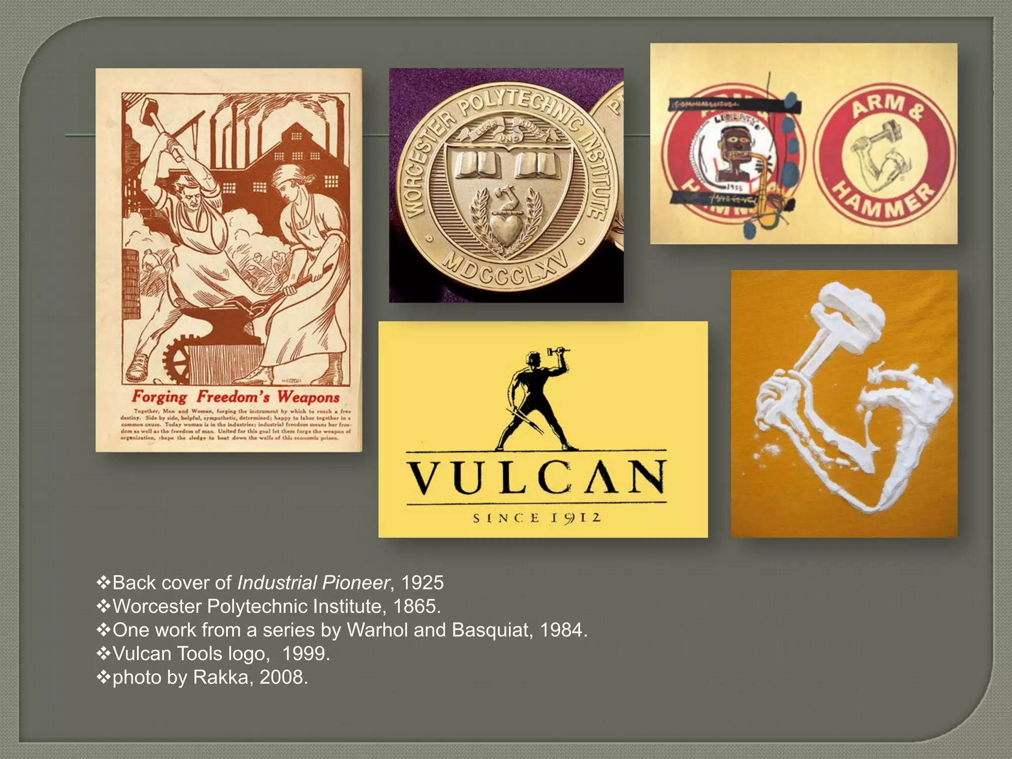 Who Owns Arm & Hammer
