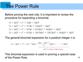 Lar calc10 ch02_sec2 | PPT