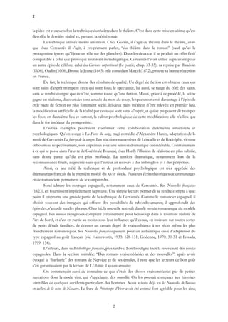 La réception du réalisme espagnol en France.pdf