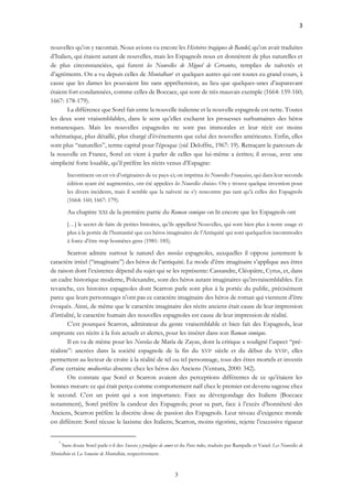 La réception du réalisme espagnol en France.pdf