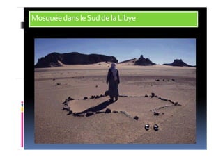 L architecture islamique 1