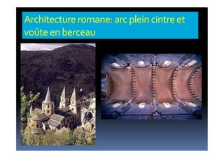 L architecture islamique 1
