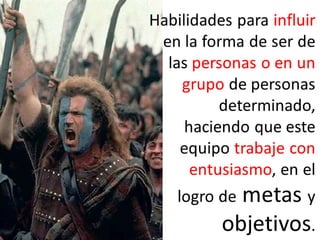 La re evolucion de los cuidados