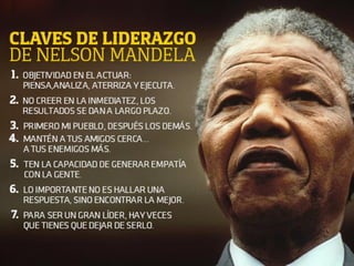 La re evolucion de los cuidados