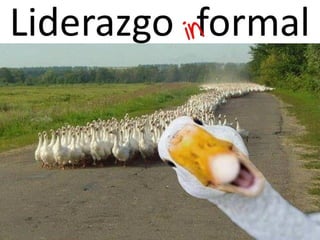 La re evolucion de los cuidados