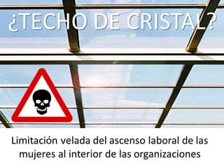 La re evolucion de los cuidados