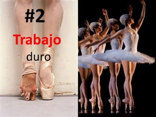 La re evolucion de los cuidados