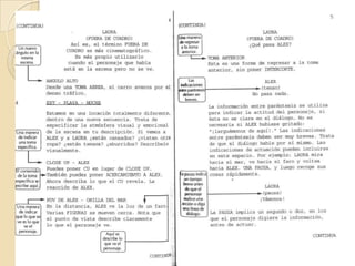 23. El tipo de la letra que se debe utilizar es el que posee una máquina de escribir normal. Si se utiliza una computadora con procesador de palabras (Microsoft Word, Mac Write o equivalente) es recomendable utilizar letra tipo Courier de 12 puntos. 