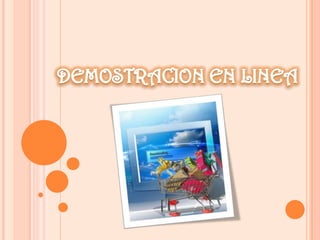 Usa una tecnología fuerte, confiable, y segura