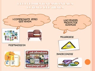 Gran cantidad de características inteligentes para automatizar las tareas diarias