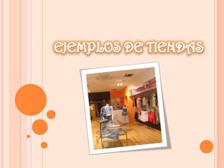 ¡Por que usar red tienda¡¿Que es red tienda?¿Quieres incrementar tus ventas y ganancias? O hacer crecer tu empresa? O alcanzar nuevos mercados? O todos ellos? Usando redtienda, tú puedes conseguir nuevos clientes así como también ofrecer a tus clientes existentes un nuevo servicio donde ellos pueden pedir 24/7.Redtienda es una herramienta en línea para crear y administrar tiendas en línea profesionales. Miles de compañías y empresarios alrededor del mundo lo usan para operar sus negocios y vender sus productos en línea.