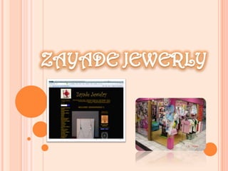 ¿Quien lo necesita?Quien quiera que venda productos tangibles (o servicios) que puedan ser mostrados en un formato de catálogo tiene uso para una tienda en línea*. redtienda funcionará ya sea que vendas localmente en tu ciudad o exportes a otros países