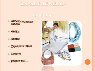 Como funciona??Tú usas el administrador de tienda de redtienda para trabajar con tu tienda en línea. Todos los cambios aparecerán inmediatamente en tu tienda para el público. Existen dos versionesTodas comienzan con REDTIENDA LIGHT la cual es 100% GRATIS (por tiempo ilimitado).Tú puedes actualizarte a la versión GOLD en cualquier momento para recibir aún más beneficios.LIGHTGOLD