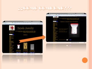 TECNOLOGIA YA NO ES PROBLEMANo necesitas ninguna experiencia previa o habilidades en programación. La pesada programación está ya hecha para que tú puedas enfocarte únicamente en lo que está relacionado con tu negocio. Es fácil y divertido.