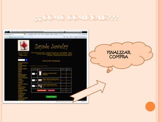 Comenzar es fácil. Una vez que hayas aprendido acerca de redtienda, simplemente abres una cuenta, y entonces comienzas creando tu tienda (usando el Asistente de Diseño de 3 Pasos).Hospedaje incluidoNosotros nos encargamos del hospedaje. redtienda y todas las tiendas están hospedadas en nuestros robustos servidores.