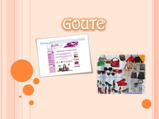 3.HAY QUE ESTAR ACTIVOS4.- NO HAY QUE ADQUIRIR UNA REDTIENDA POR PROBAR FUNCIONALIDAD EN LA MISMA