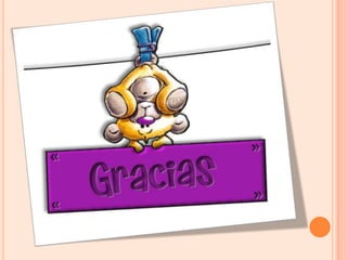 ZAYADE JEWERLYOFRECE:Accesorios para el cabello