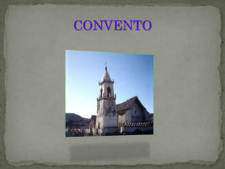 LA GUERRA DE REFORMA DURÓ TRES AÑOS AL CABO DE LOS CUALES LOS LIBERALES LOGRARON LA VICTORIA. UN FACTOR QUE INFLUYÓ FUE LA ALIANZA CON U.S.A., Y FUE A PARTIR DE ENTONCES CUANDO LOS CONSERVADORES SUFRIERON UNA SERIE DE DERROTAS TERMINANDO ASÍ LA GUERRA… 