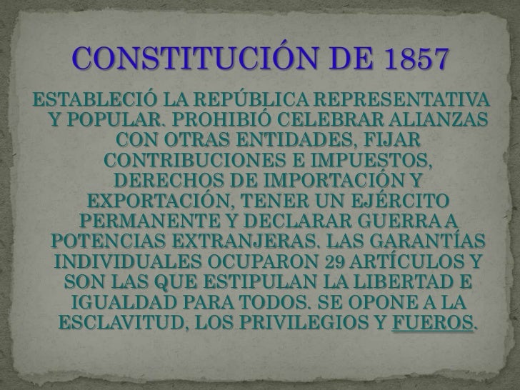 Los preparados para la potencia en moskve