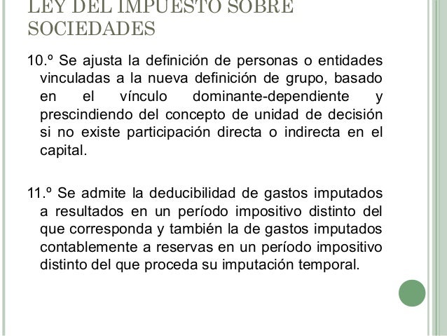 Que máscara se puede hacer para la persona para una noche