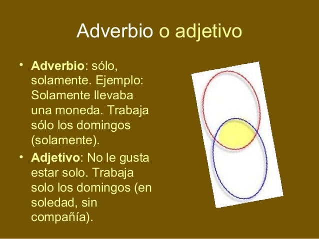 La reforma protestante