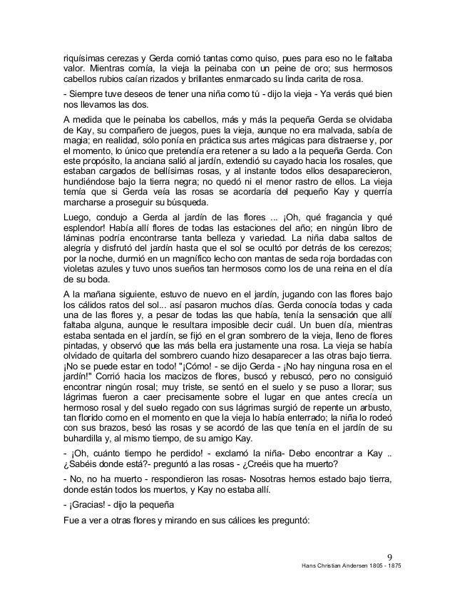 El aceite de ricino para los cabellos de la máscara para el crecimiento