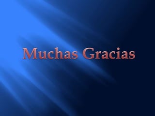 La Reingeniería del proceso empresarial (BPR)