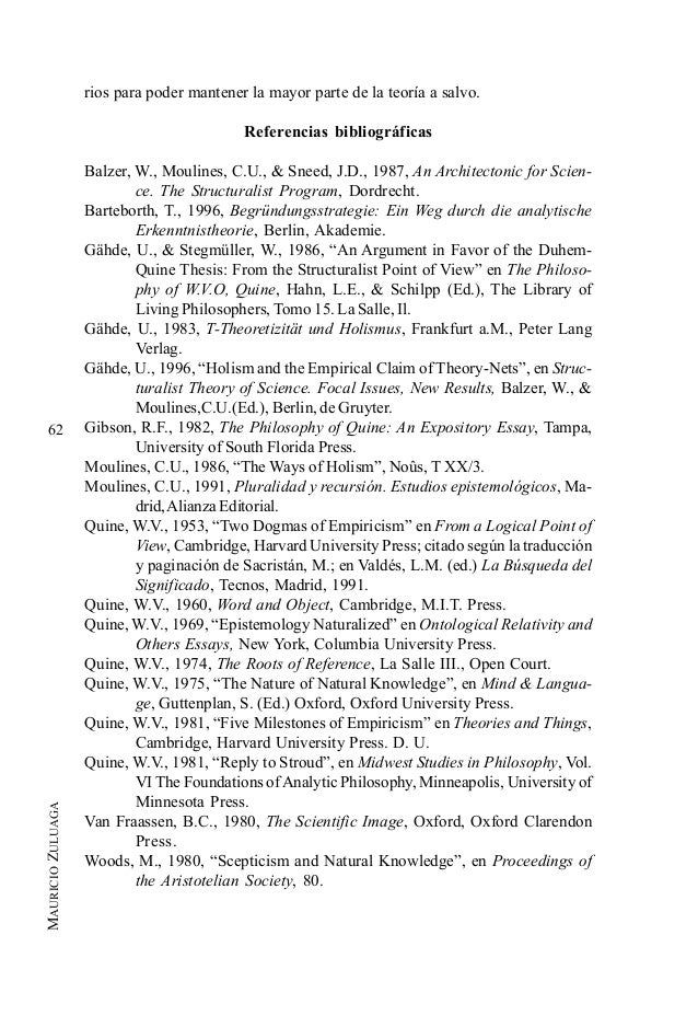 what is duhem holism thesis what is duhem holism thesis