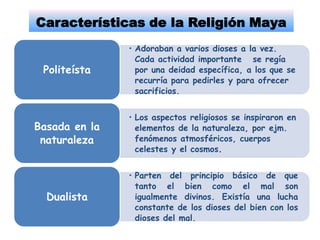 Ceremonias públicas