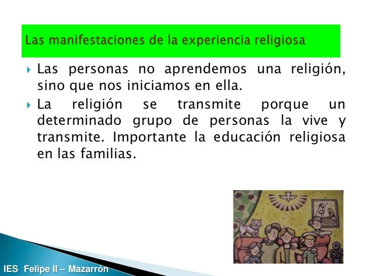 Que Es La Uca Y Para Que Sirve