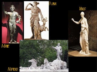 D ia
               na
                    Vnu
                     es




Mat
  re




   Ne u o
    ptn
 