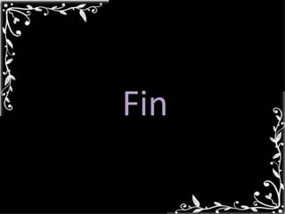 Fin
 